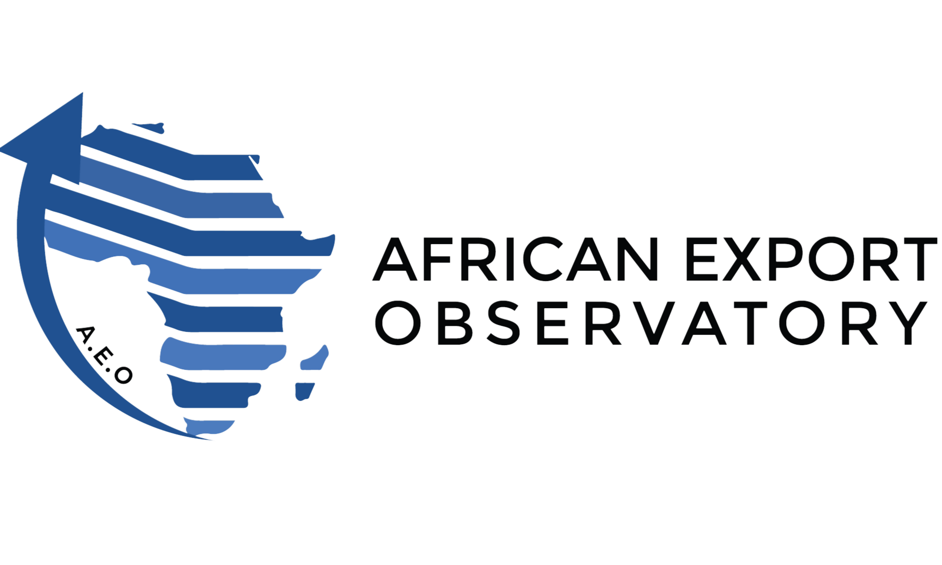 African Export Observatory Logo