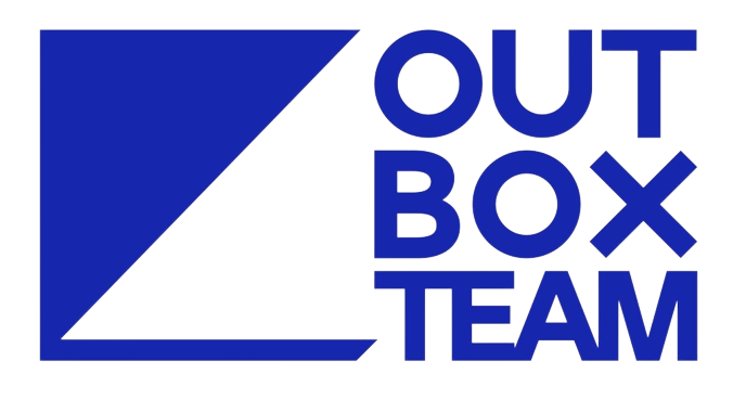 Outbox Team Logo